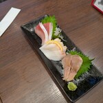 日本酒商店 YODARE - 