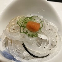 ふぐ御料理處 でん - 
