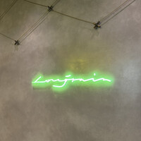 Longrain Tokyo - 