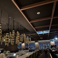 Longrain Tokyo - 