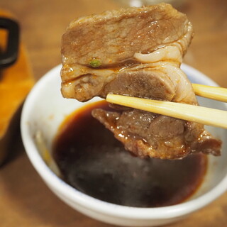 餃子居酒屋 なまらぴりか_1