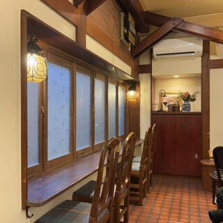 ぽえむ マノ ア マノ コーヒー_2