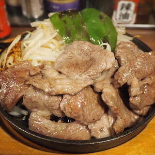 餃子居酒屋 なまらぴりか_0