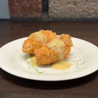 ぼんじゅーる_1