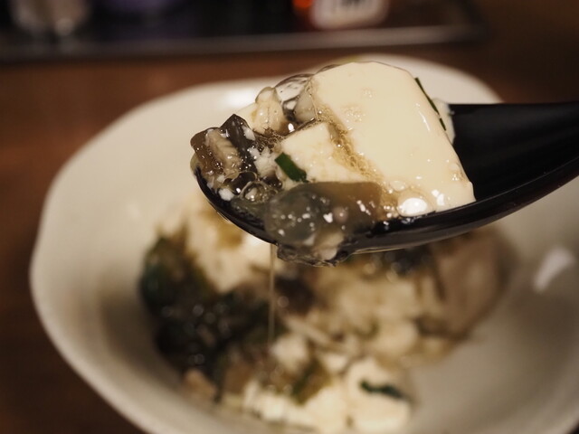 Gyoza Izakaya Namarapirika photo 2