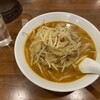 中華料理 餃子の店 三幸園 白山通り店