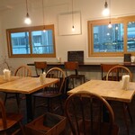 ガトー・ファヴォリ - 