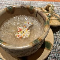 福島 もう利 - 