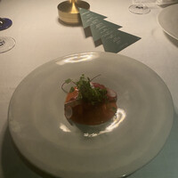THE KAWABUN NAGOYA - 