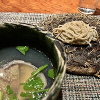 福島 もう利 - 