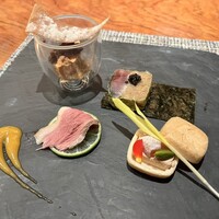 福島 もう利 - 