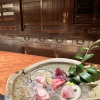 福島 もう利 - 