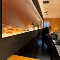 SUSHI BANYA KAI 品川店 - 