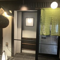 京橋 二刀流 - 
