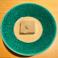 SUSHI BANYA KAI 品川店 - 