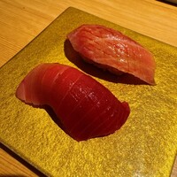SUSHI BANYA KAI 品川店 - 