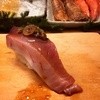 大須鮨