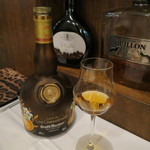 シック プッテートル - グランマニエ(サービス)