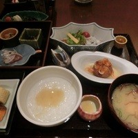 日本料理 海幸 - 