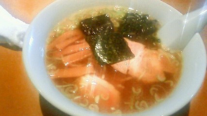 くまひげ亭 name=