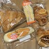 パン工房 鳴門屋 本社直売所