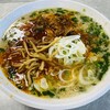 大衆めし とんぺい食堂 柏店