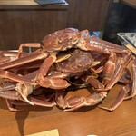 白金台こばやし - 