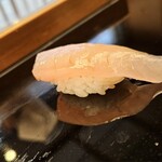 銀座 久兵衛 ホテルニューオータニ店　タワー店 - 