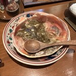 白金台こばやし - 