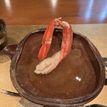 白金台こばやし - 