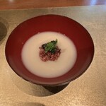 白金台こばやし - 