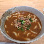 ダイヤモンドカフェ - 