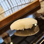 銀座 久兵衛 ホテルニューオータニ店　タワー店 - 