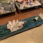 白金台こばやし - 