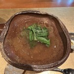 白金台こばやし - 