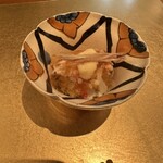 白金台こばやし - 