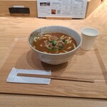 ダイヤモンドカフェ - 