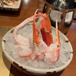 白金台こばやし - 