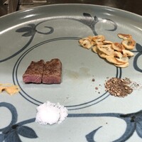 和黒 北野坂本店 - 