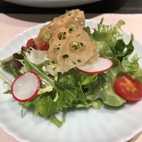 和黒 北野坂本店 - 