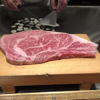 和黒 北野坂本店 - 