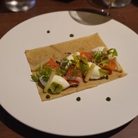 Bistro NOHGA  - 