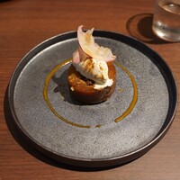 Bistro NOHGA  - 