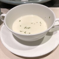 和黒 北野坂本店 - 