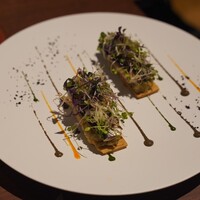 Bistro NOHGA  - 