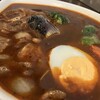 スープカレー屋 鴻 神田駿河台店