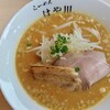 らーめん はや川 警固店