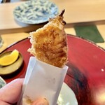 成生 - ⑭ 新玉ねぎ