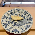 成生 - ⑦アオリイカ