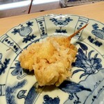 成生 - ⑧カサゴ